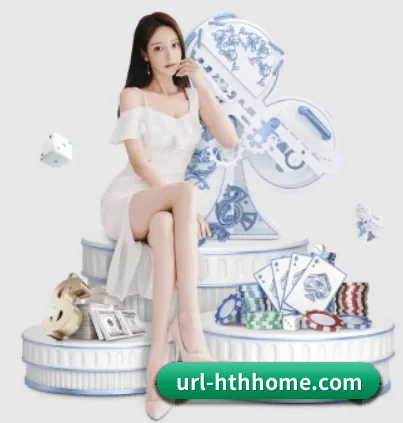 华体会体育 APP