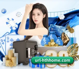 华体会体育 APP